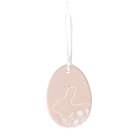 Bunny Keepsake