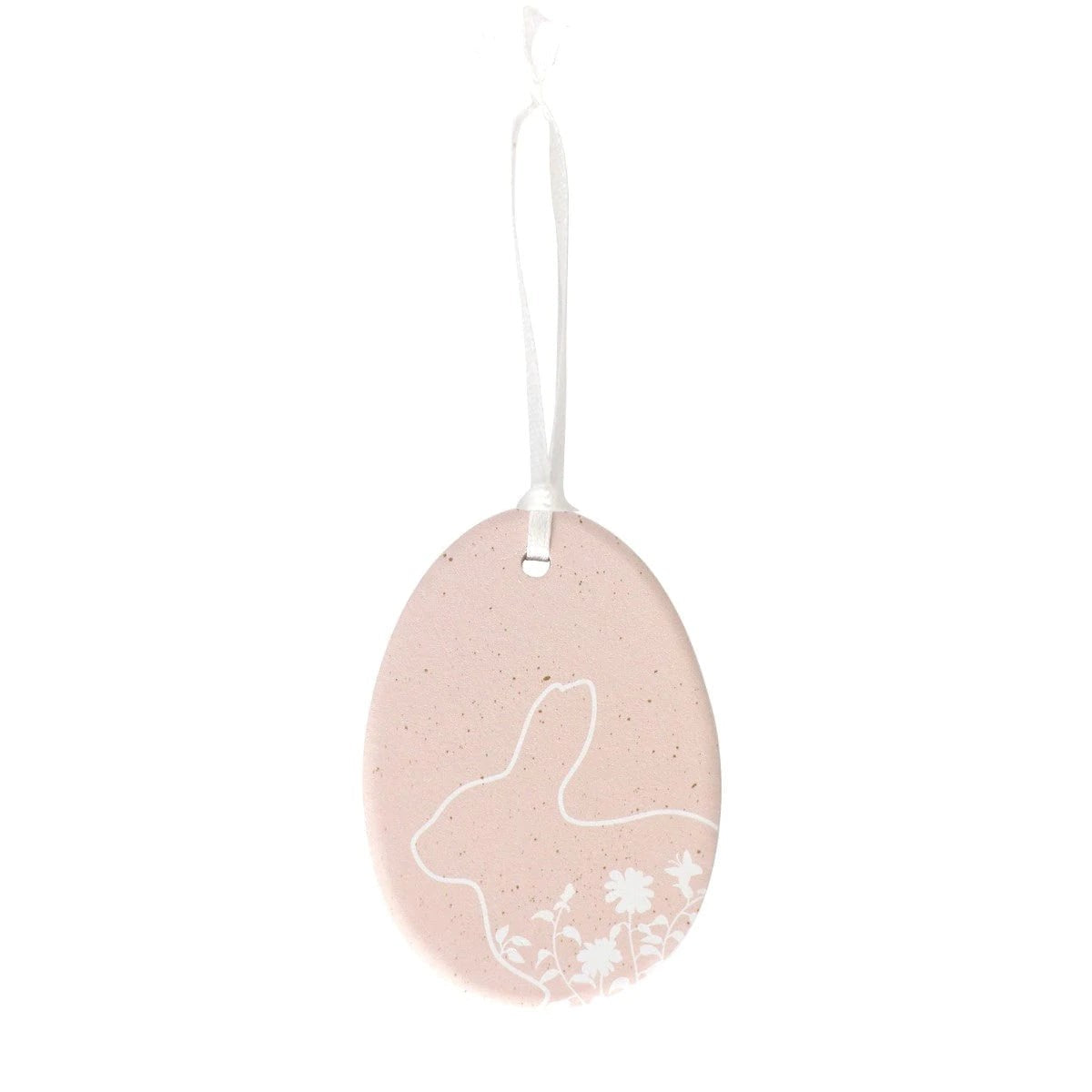 Bunny Keepsake