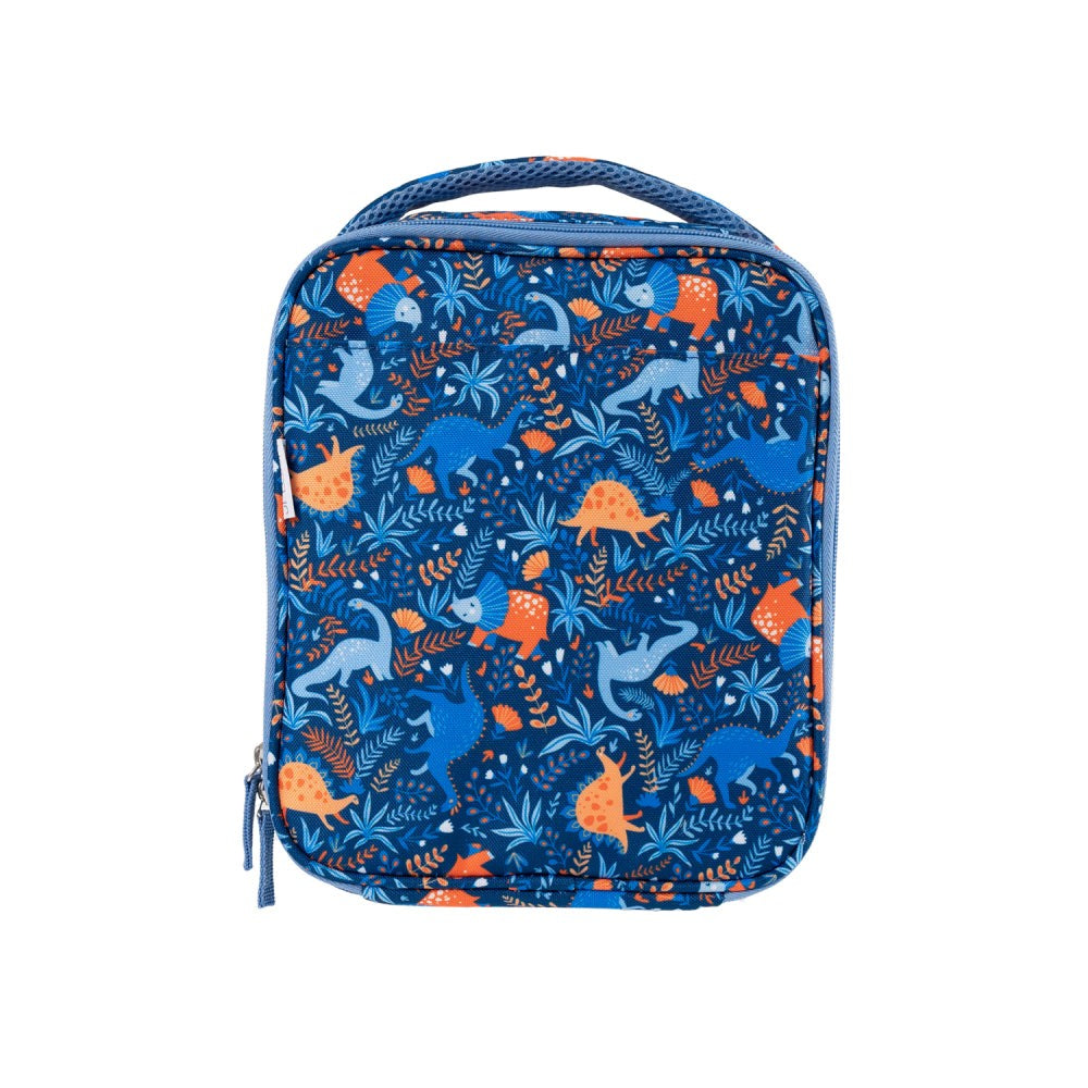Out & About Dinosaur Lunch Bag