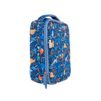 Out & About Dinosaur Lunch Bag