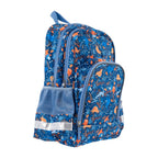 Out & About Dinosaur Backpack