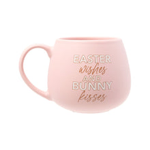 Load image into Gallery viewer, Easter Pink Mugs
