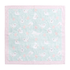 Easter Napkin Set