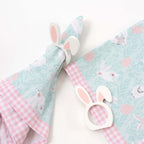 Easter Napkin Set