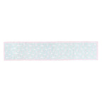 Easter Table Runners