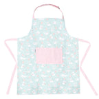 Easter Apron
