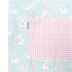 Easter Apron