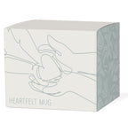 Heartfelt Mug - Friends