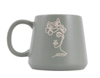 Heartfelt Mug - Mindfulness
