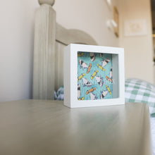 Load image into Gallery viewer, Kids Money Box - Shark

