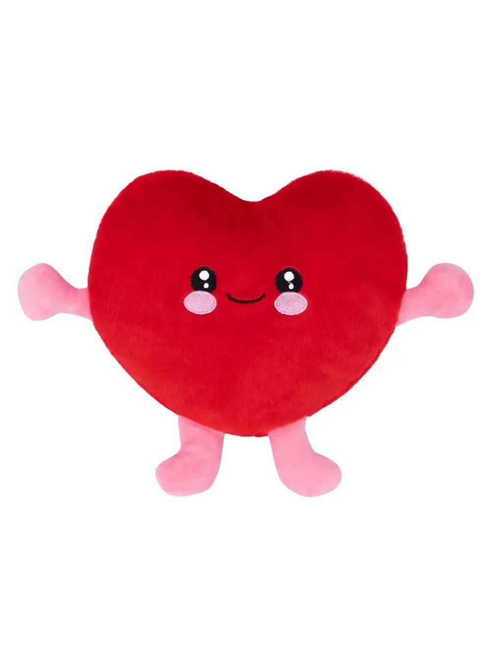 Toasty Hugs Quotes [des:hugo Heart]