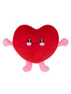 Toasty Hugs Quotes [des:hugo Heart]