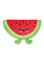 Toasty Hugs Quotes [des:winnie Watermelon]