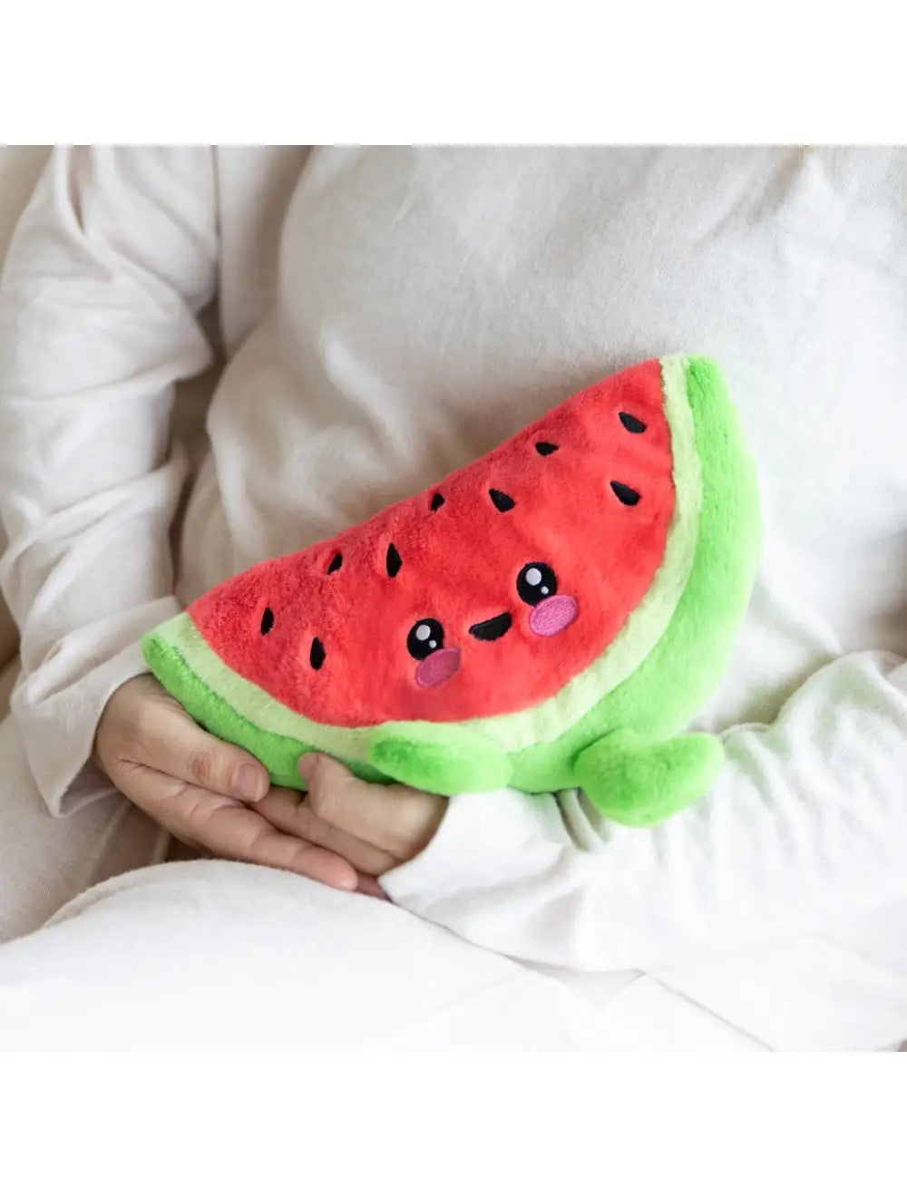 Toasty Hugs Quotes [des:winnie Watermelon]