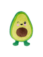 Toasty Hugs Quotes [des:alfie Avocado]