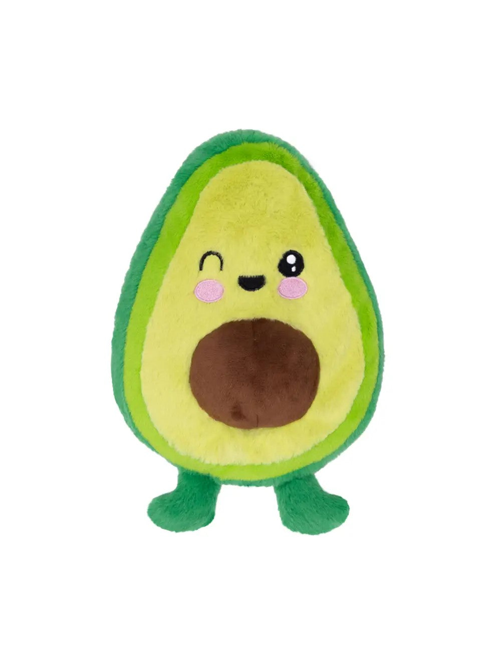 Toasty Hugs Quotes [des:alfie Avocado]