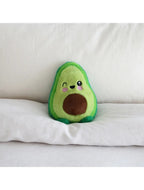 Toasty Hugs Quotes [des:alfie Avocado]