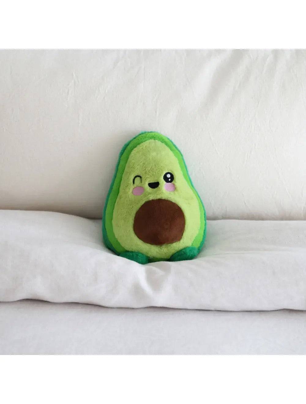 Toasty Hugs Quotes [des:alfie Avocado]