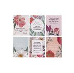 Mothers Day - Thank You Ceramic Magnet 