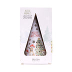 Christmas Light Up Christmas Tree
