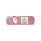 Heartfelt Blanket - Mum 