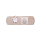 Heartfelt Blanket - Grandparent 