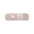 Heartfelt Blanket - Guardian Angel 