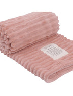 Heartfelt Blanket - Daughter 