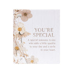 Rustic Meadow Verse - Special