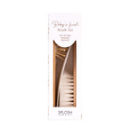 Tiny Wonders - My First Hairbrush Set 