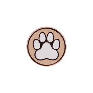 Pet Pin - Best Friend 