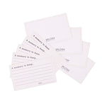 Heart Felt Jar - In Loving Memory 