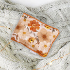 Rustic Meadow Heat Pillow