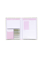 Teacher Sticky Note Set 