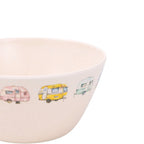Caravan Bamboo  Bowl 