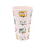 Caravan Bamboo Cup 