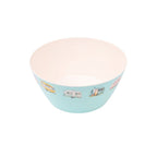 Caravan  Bamboo Large Bowl 
