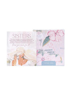 Love, Vera Verse - Sister