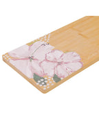 Love, Vera Grazing Board