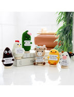 Positive Pals Assortment [des:poo]