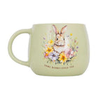 Easter Some Bunny Loves You Mug