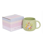 Easter Some Bunny Loves You Mug
