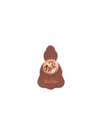 Keepsake Pin - Nanna