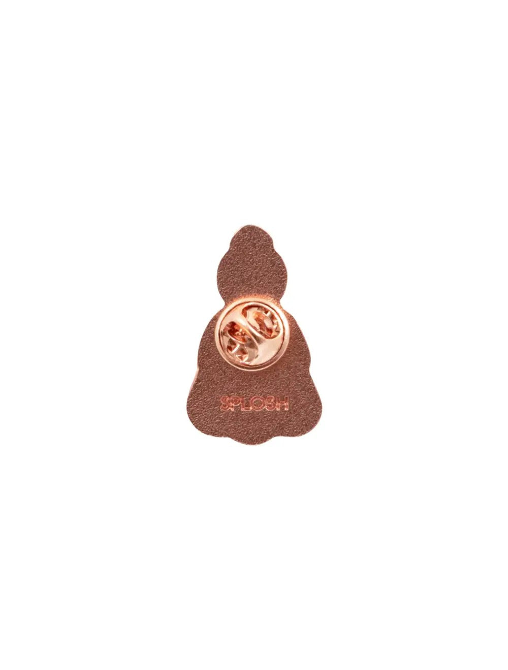 Keepsake Pin - Nanna