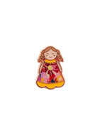 Keepsake Pin - Special