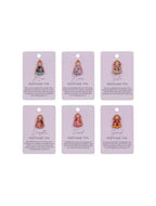 Keepsake Pin - Special