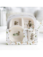 Tiny Wonders - My First Dinner Sets