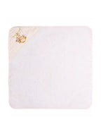 Tiny Wonders - Hooded Towel