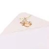 Tiny Wonders - Hooded Towel