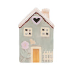 Cottage Grove Medium Village House - Sage 